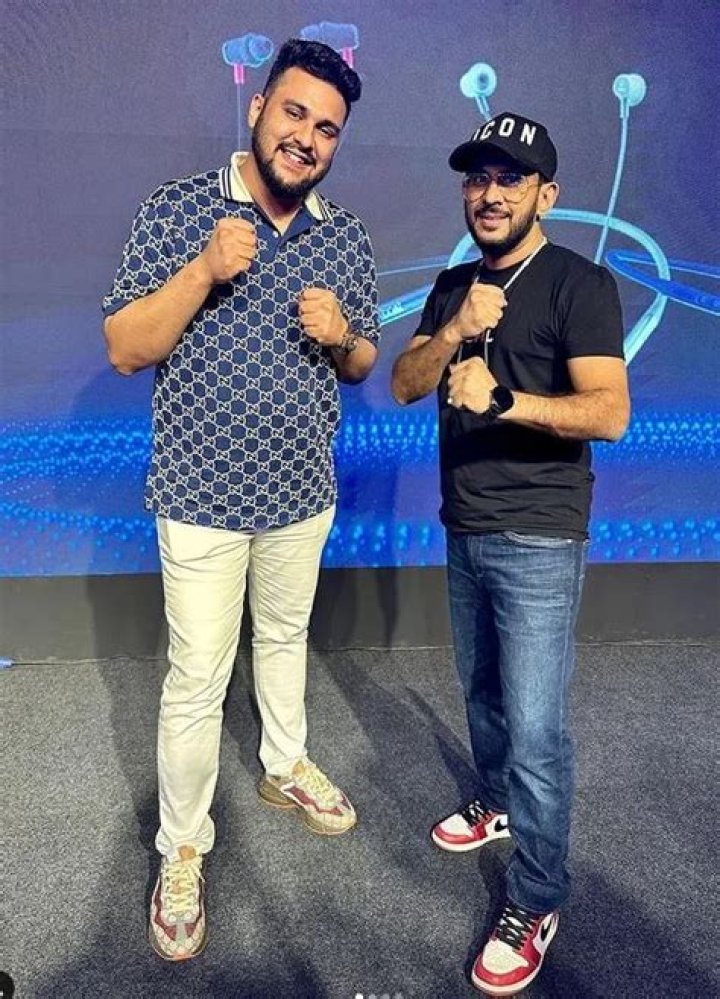 Sanchit Shokeen Height, Weight, Net Worth, Age, Birthday, Wikipedia, Who, Nationality, Biography