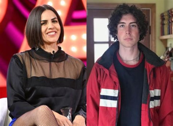 Satchel Clendenin Net Worth As Katie Maloney’s New Actor Boyfriend