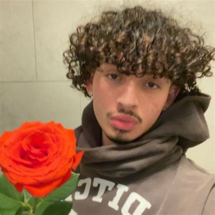 Sergio Juarez Height, Weight, Net Worth, Age, Birthday, Wikipedia, Who, Nationality, Biography