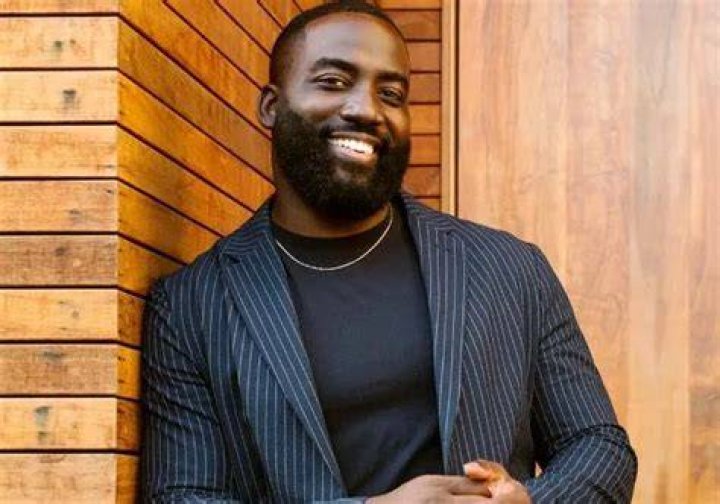 Shamier Anderson Height, Weight, Net Worth, Age, Wiki, Who, Instagram, Biography