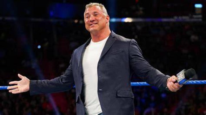 Shane McMahon Height, Weight, Net Worth, Age, Birthday, Wikipedia, Who, Nationality, Biography