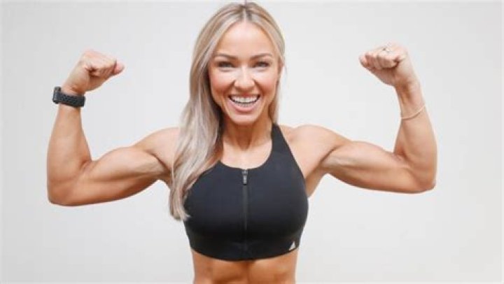 
Shannon Boxx Height, Weight, Net Worth, Age, Birthday, Wikipedia, Who, Instagram, Biography 
