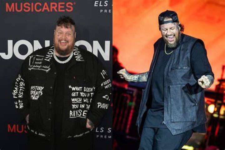 
Shaun Rigby Weight Loss: How Much Weight Did He Lose? Illness And Health Update 