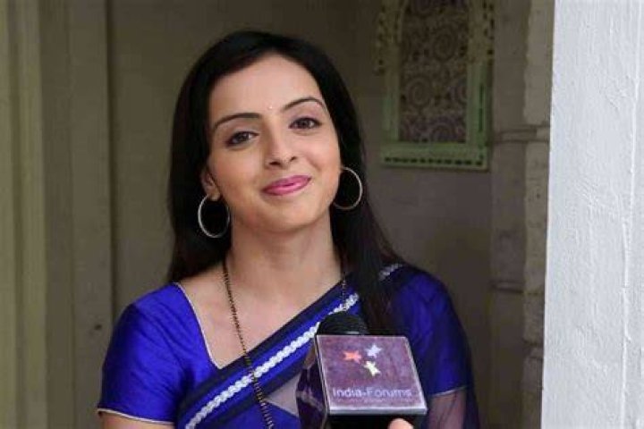 
Shrenu Parikh Height, Weight, Net Worth, Age, Birthday, Wikipedia, Who, Nationality, Biography 