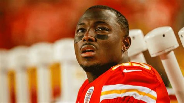 
Spoiling Avengers: Endgame On Twitter Was Worst Decision Of NFL Player LeSean McCoy’s Life 