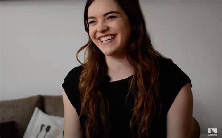 Stephanie Troyak Height, Weight, Net Worth, Age, Birthday, Wikipedia, Who, Instagram, Biography