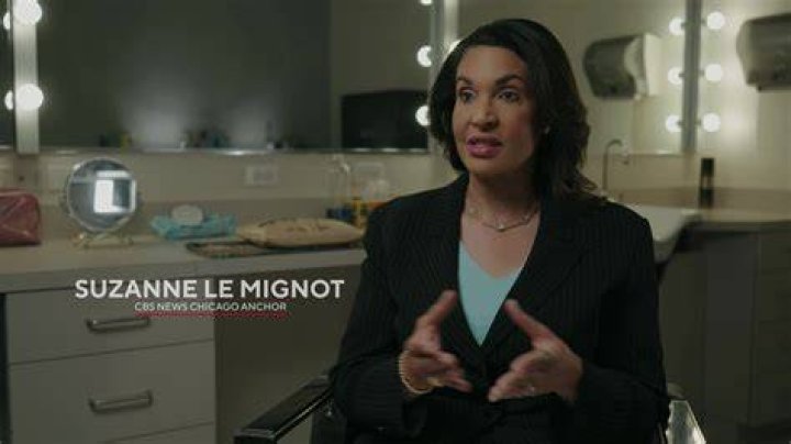 Suzanne Le Mignot Height, Weight, Net Worth, Age, Wiki, Who, Instagram, Biography