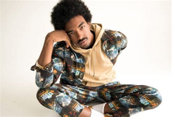  Tai Verdes