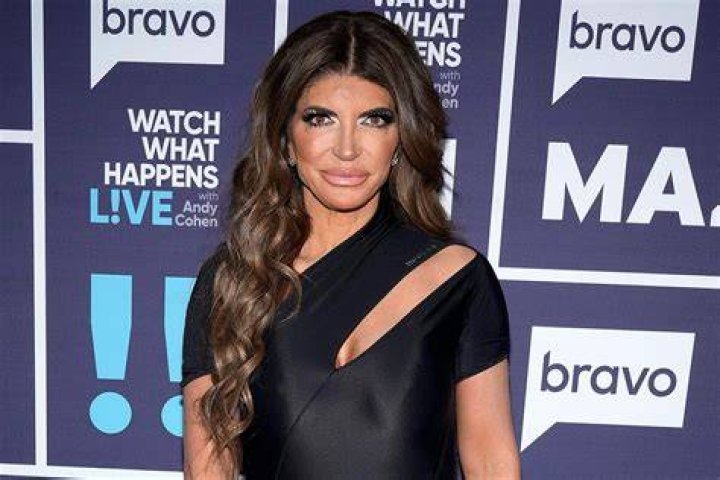 
Teresa Giudice Was ‘Embarrassed’ After Wearing a Balenciaga Outfit Following Label’s Scandal: ‘I Didn’t Know’ 