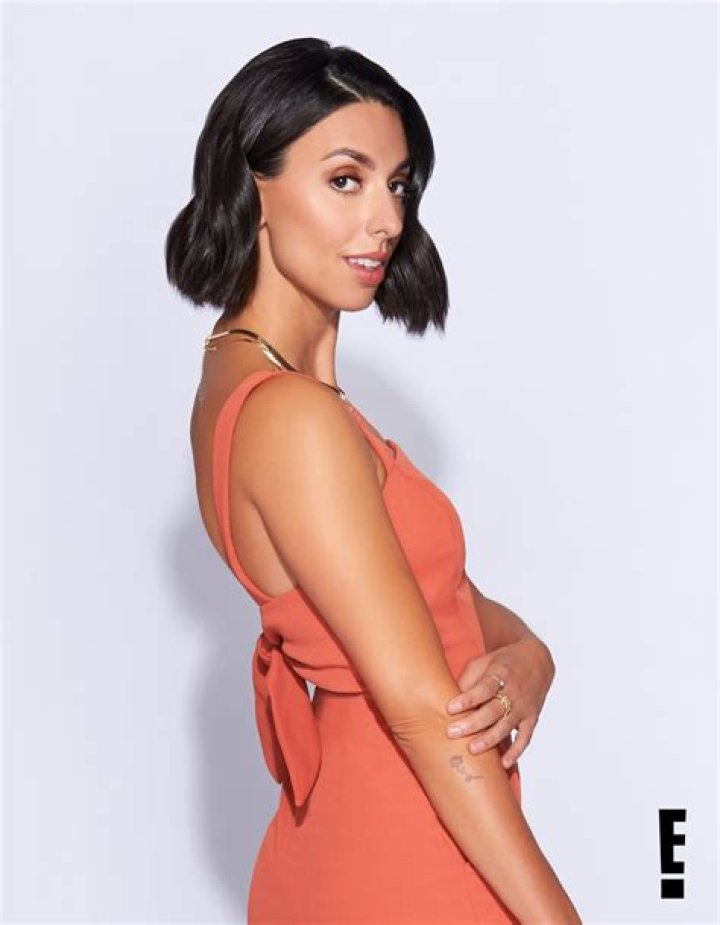 The Hotties Host Jade Catta-Preta Love Life And Marital Status- Facts To Know About The Comedian