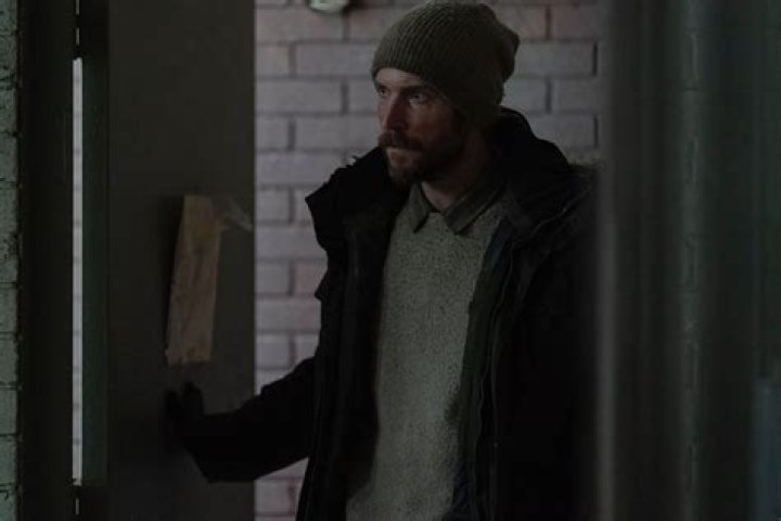 
The Last of Us episode 8: Who plays David and James in the HBO series? 
