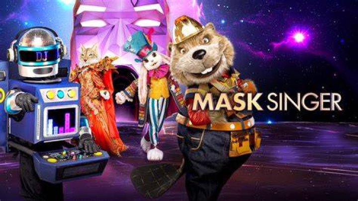 ‘The Masked Singer’ Is Coming Back for Season 4 Even Sooner Than We Thought
