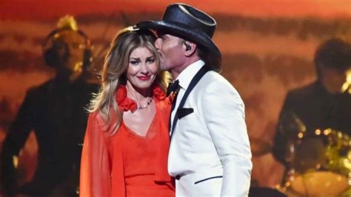 The Untold Truth About Shania Twain’s Son, Eja Lange