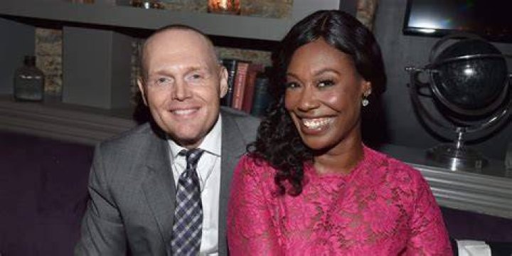 
The Untold Truth Of Bill Burr’s Wife – Nia Renee Hill. Age, Wiki 