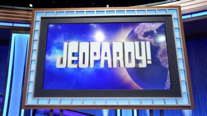 
Today’s Final Jeopardy! answer: Wednesday, February 1, 2023 