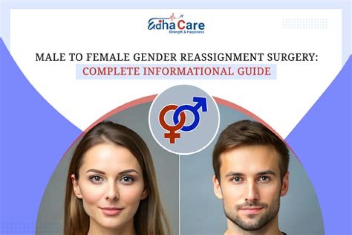 
Transgender deputy suing Georgia county over health coverage for reassignment surgery goes to trial 