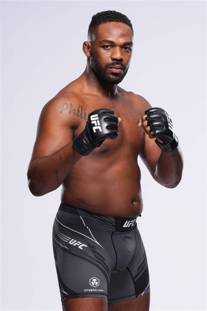 
Trente Jones Height, Weight, Net Worth, Age, Birthday, Wikipedia, Who, Instagram, Biography 