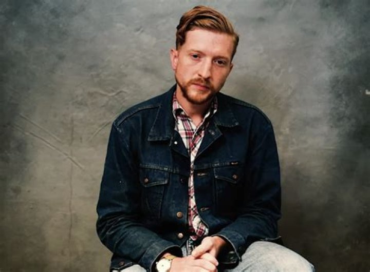 Tyler Childers Height, Weight, Net Worth, Age, Birthday, Wikipedia, Who, Nationality, Biography