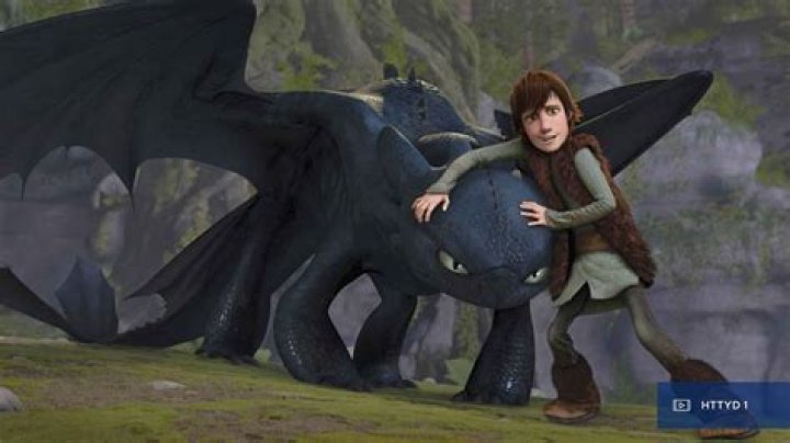 
”Unbearably unnecessary”: Twitter opposed to new How To Train Your Dragon live-action movie 