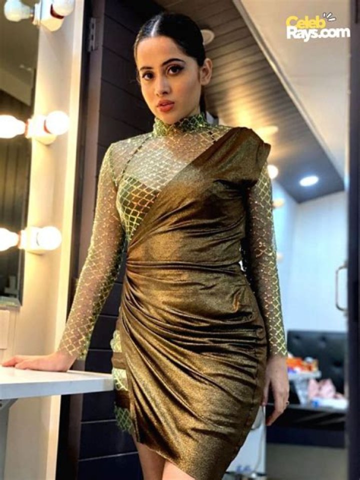 Urusa Javed Height, Weight, Net Worth, Age, Birthday, Wikipedia, Who, Instagram, Biography
