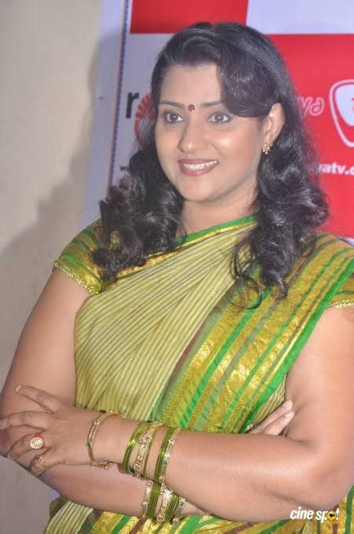 Vani Viswanath Height, Weight, Net Worth, Age, Birthday, Wikipedia, Who, Instagram, Biography