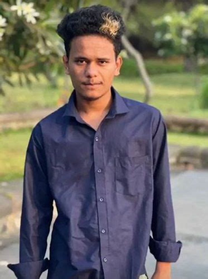 Venu Kshatriya Height, Weight, Net Worth, Age, Birthday, Wikipedia, Who, Instagram, Biography
