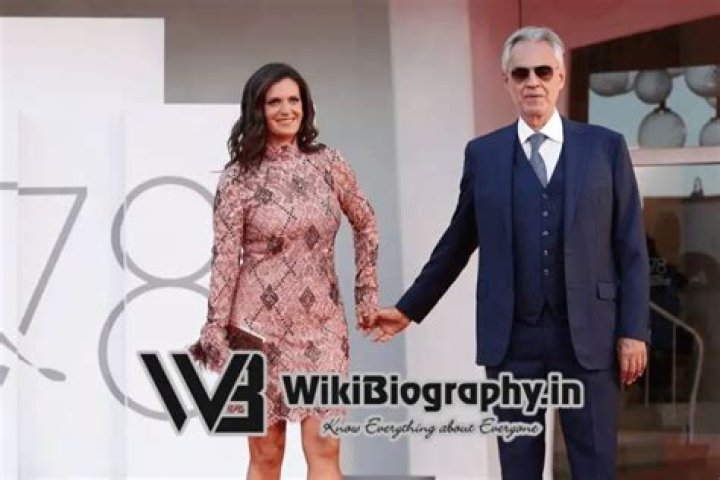 Veronica Berti Height, Weight, Net Worth, Age, Birthday, Wikipedia, Who, Instagram, Biography