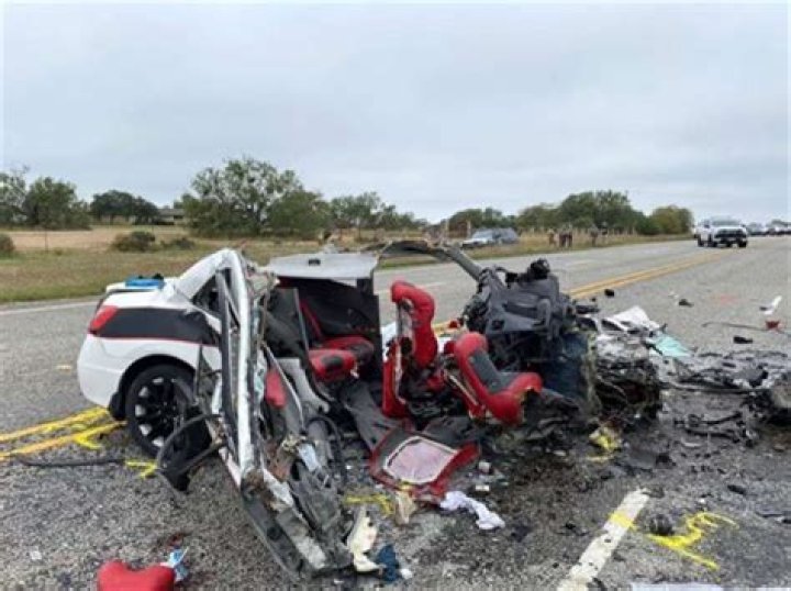 Was Shem Bowman Involved In A Car Accident? Wrestling Champion From Holbrook Death And Twitter Tributes