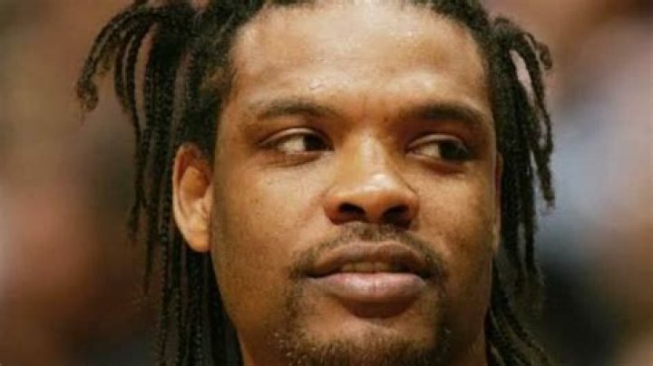 What Age Is Latrell Sprewell’s Child? How Did He Become Bankrupt? Wife And Net Worth 2022
