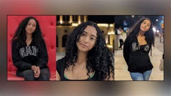 
What happened to Desiree Rivas? Arizona cheerleader fatally shot after leaving house party 