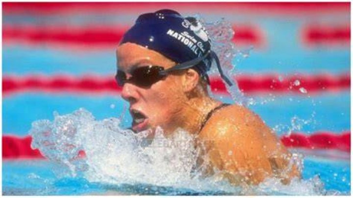 What happened to Jamie Cail? Swimmer death in Virgin Islands under investigation