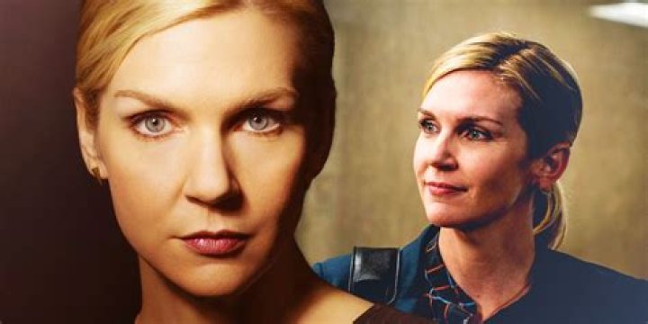 
What Happened To Kim Wexler? Better Call Saul Character Still Alive Or Death And Entering Breaking Bad 