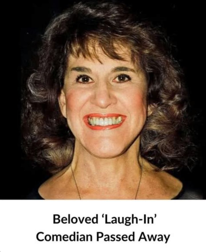 
What Happened To Madam Social? SA Beloved Comedian Passed Away 