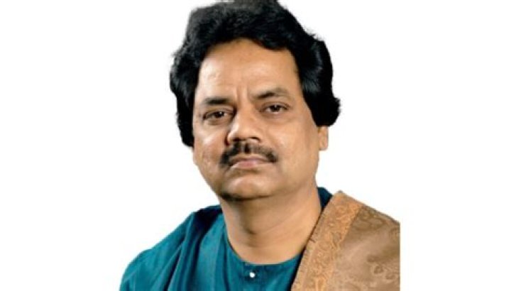 
What Happened To Sudhakar Chavan Thane? MP Death Cause and Career 