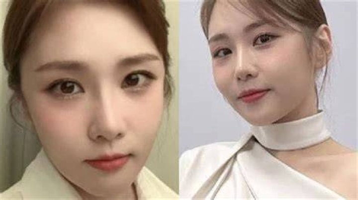 What is Trot music? All about Haesoo as the K-Pop singer dies aged 29