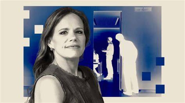 What Was Jennifer Sey Levis Salary? Former President Walked Away From $1 Million Severance