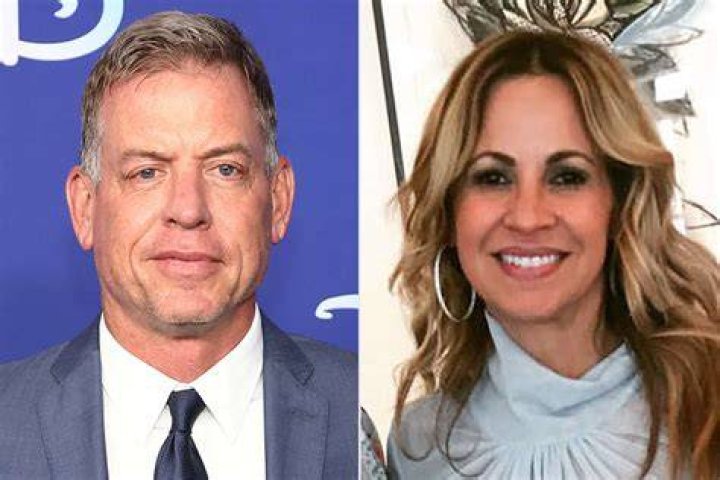 
When Did Mark Pysyk Marry Oakley May? Everything To Know About His Wife And Married Life 
