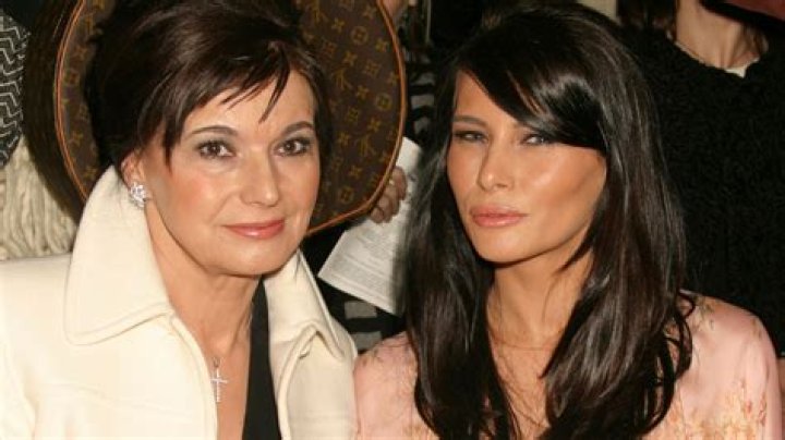 Where Is Actress Lota Cheek’s Almost 100 Years Old Picture Makes A Comeback, Who Was She?