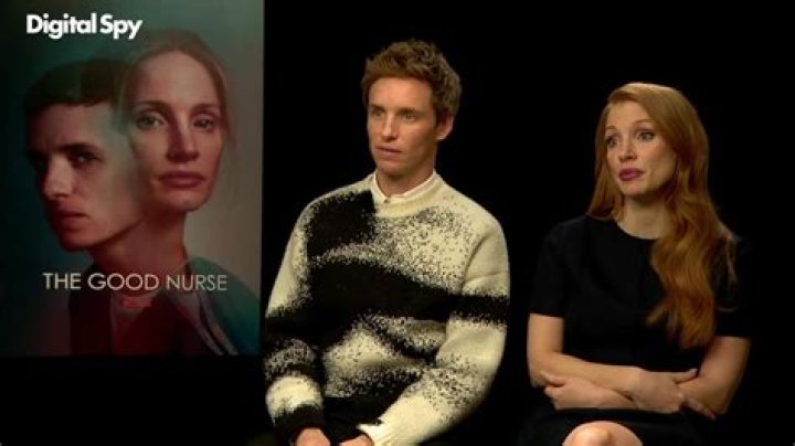 
Where Is Amy Loughren and Her Children Today? The True Story Behind Netflix’s The Good Nurse Explained 