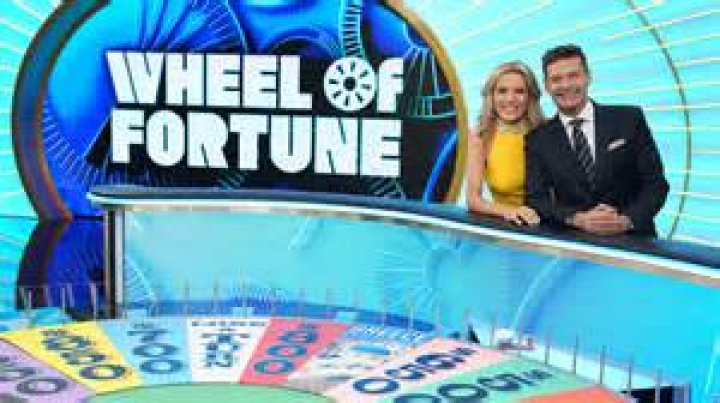 
Where is Pat Sajak now? Wheel of Fortune host opens up about life after the show 
