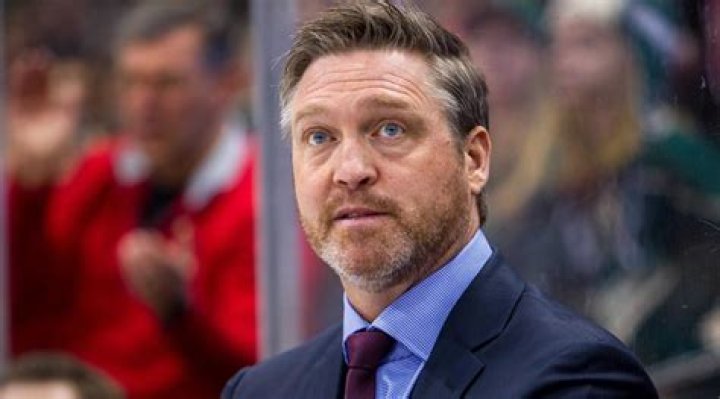 
Where Is Patrick Roy Now? Update On NHL Head Coach Today, What Happened To Him? 