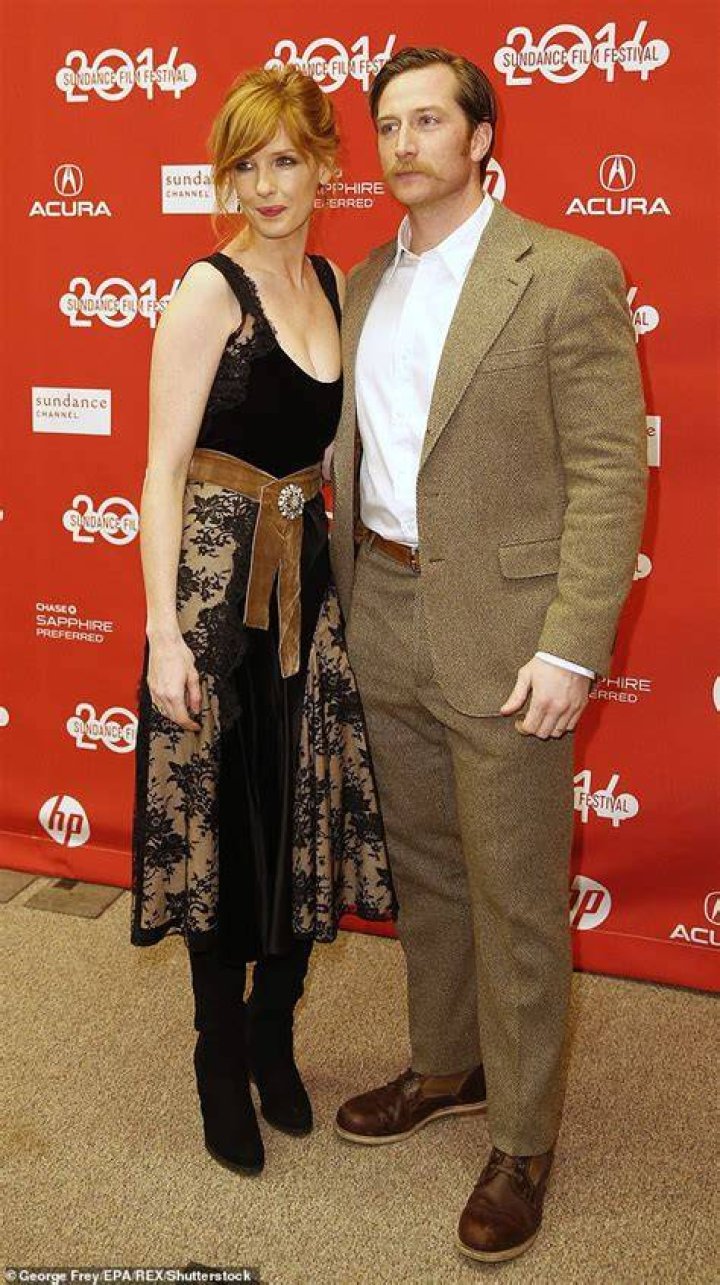 
Where is Tracey Anthony now? Wiki Bio, age, measurements, husband 