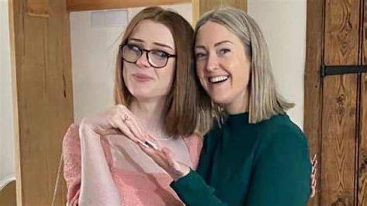 
Who Are Brianna Ghey Parents? Mother Esther And Father- Was She A Boy? 