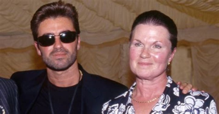 Who are George Michaels Parents? George Michael Biography, Parents Name, Nationality and More
