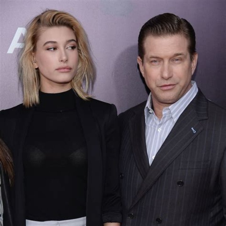 
Who are Hailey Baldwins Parents? Hailey Baldwin Biography, Parents Name, Nationality and More 
