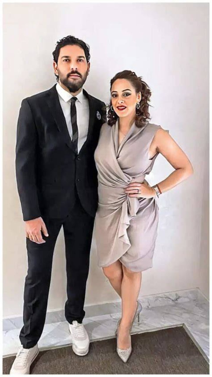 
Who are Hazel Keechs Parents? Hazel Keech Biography, Parents Name, Nationality and More 