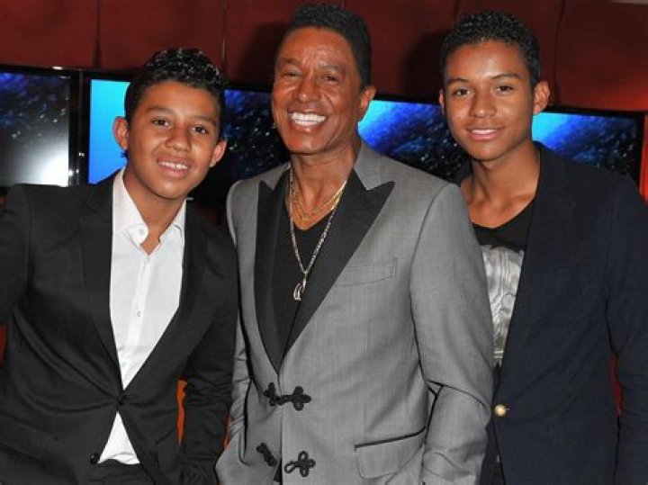 Who Are Jerome Jackson And Marsha | Meet Jermaine Fowler Parents | Family And Net Worth