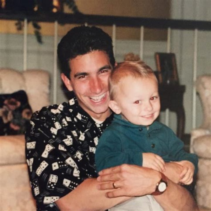 
Who are Johnny Manziels Parents? Johnny Manziel Biography, Parents Name, Nationality and More 