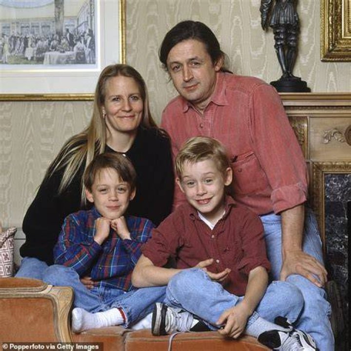 
Who are Kieran Culkins Parents? Kieran Culkin Biography, Parents Name, Nationality and More 