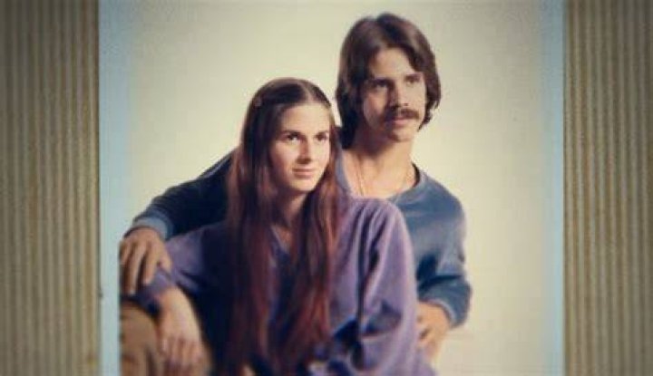 Who Is Betsy Rogers aka Brahmi Rogers? All You Need To Know About The First Wife of Doc Antle